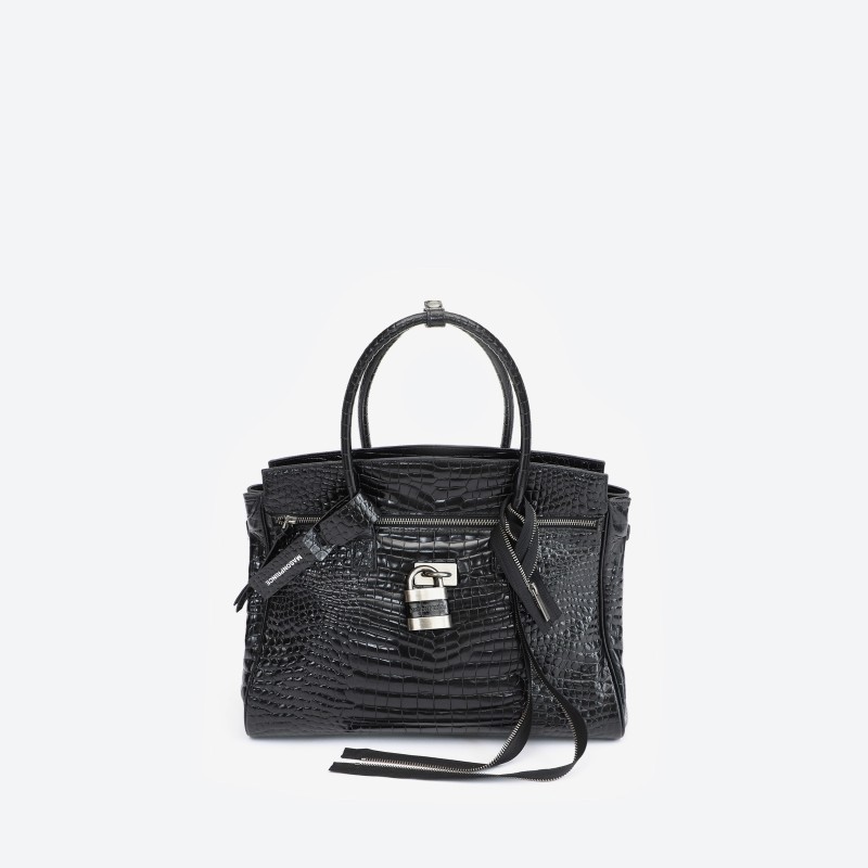 CITY Handbag Medium
